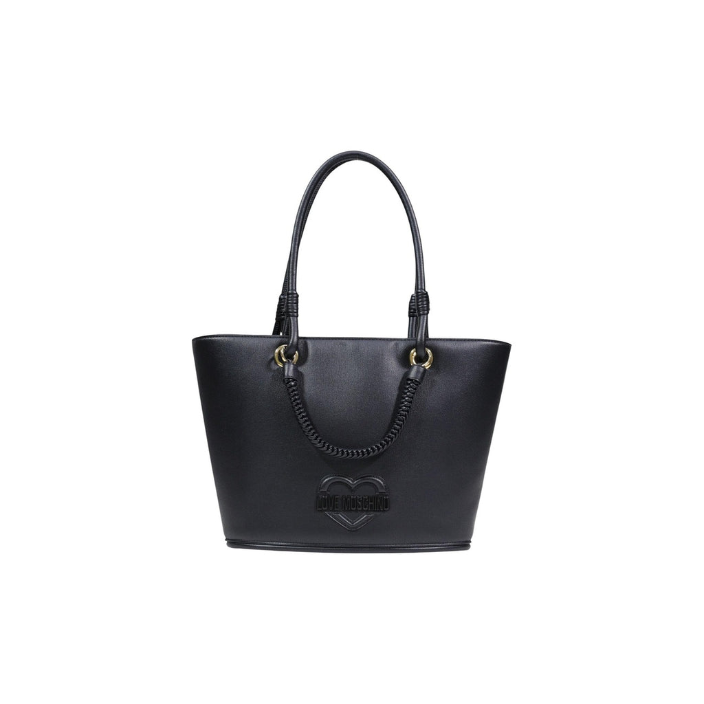 Sac Love Moschino pour femme