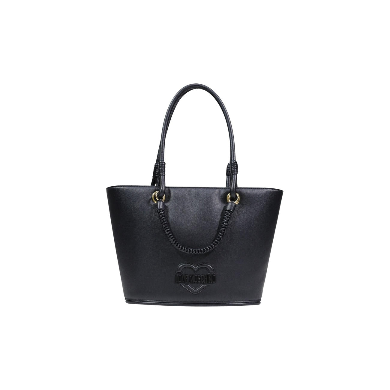 Sac Love Moschino pour femme