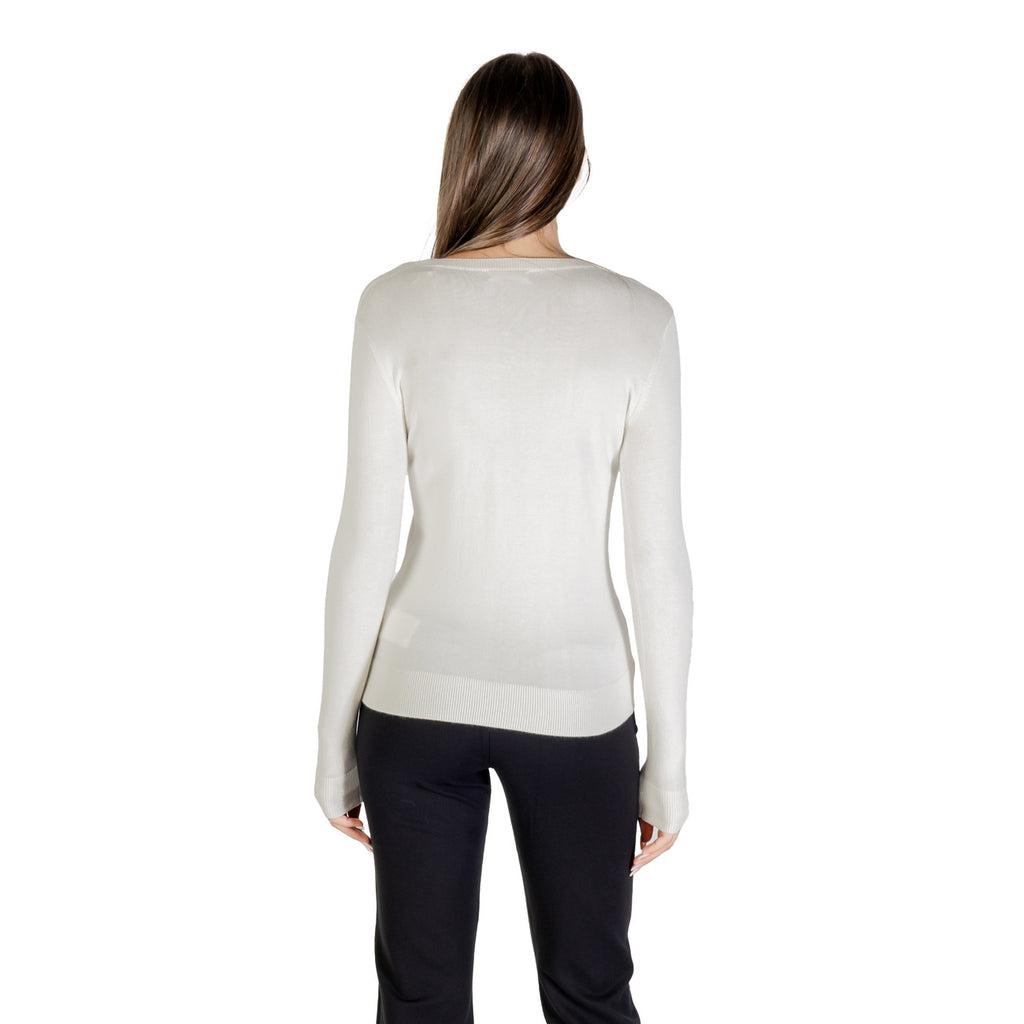 Guess Maglia Donna