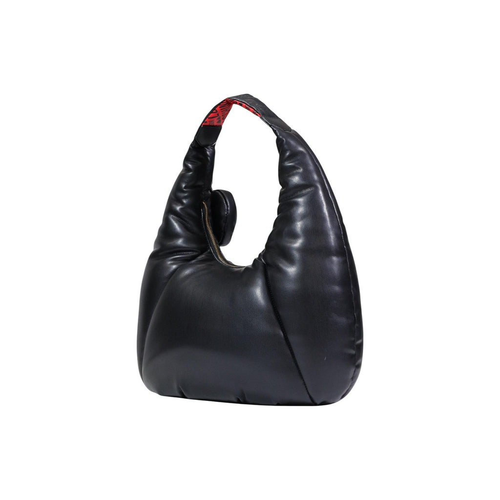 Sac Love Moschino pour femme