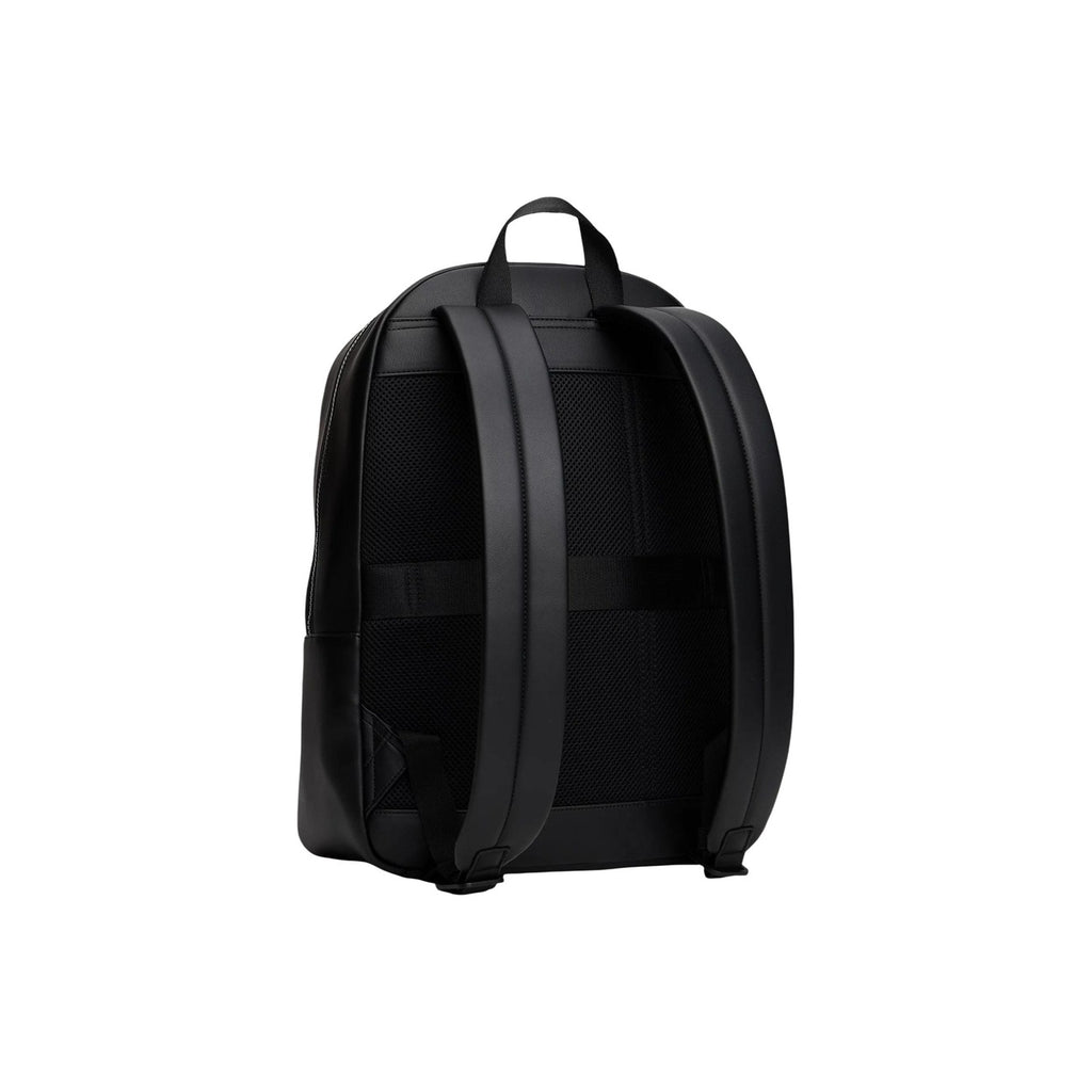 Sac pour homme Tommy Hilfiger