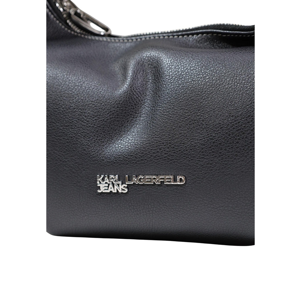 Sac femme Karl Lagerfeld Jeans