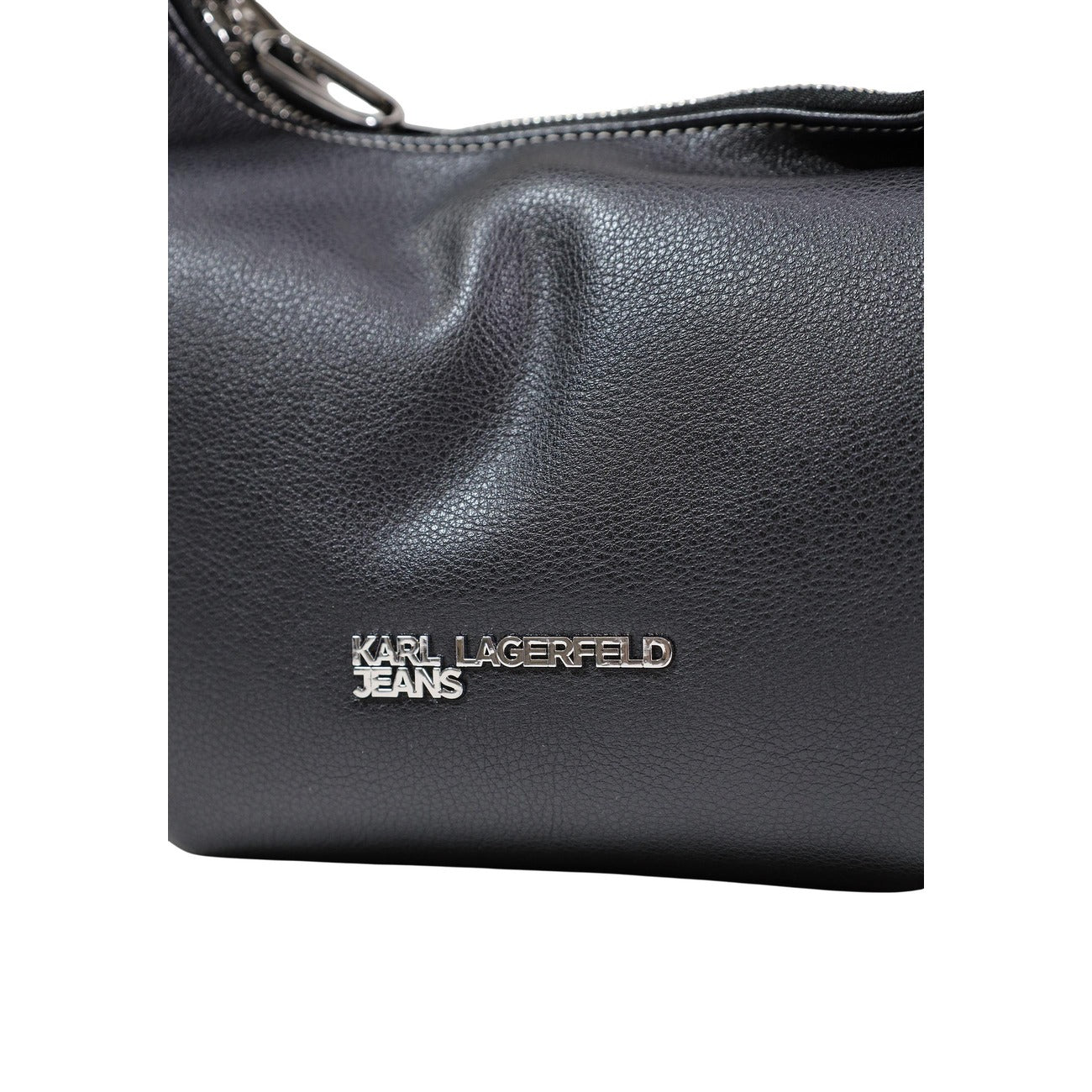 Sac femme Karl Lagerfeld Jeans