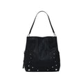 Sac femme Desigual