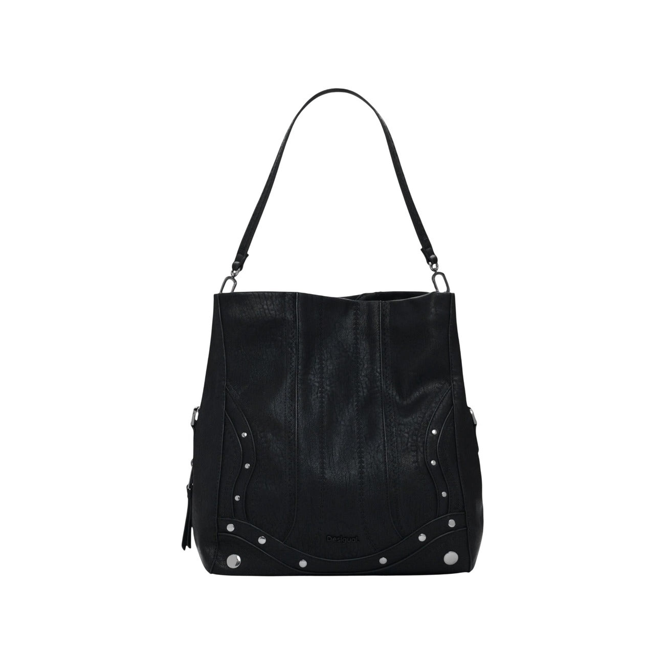 Desigual Borsa Donna