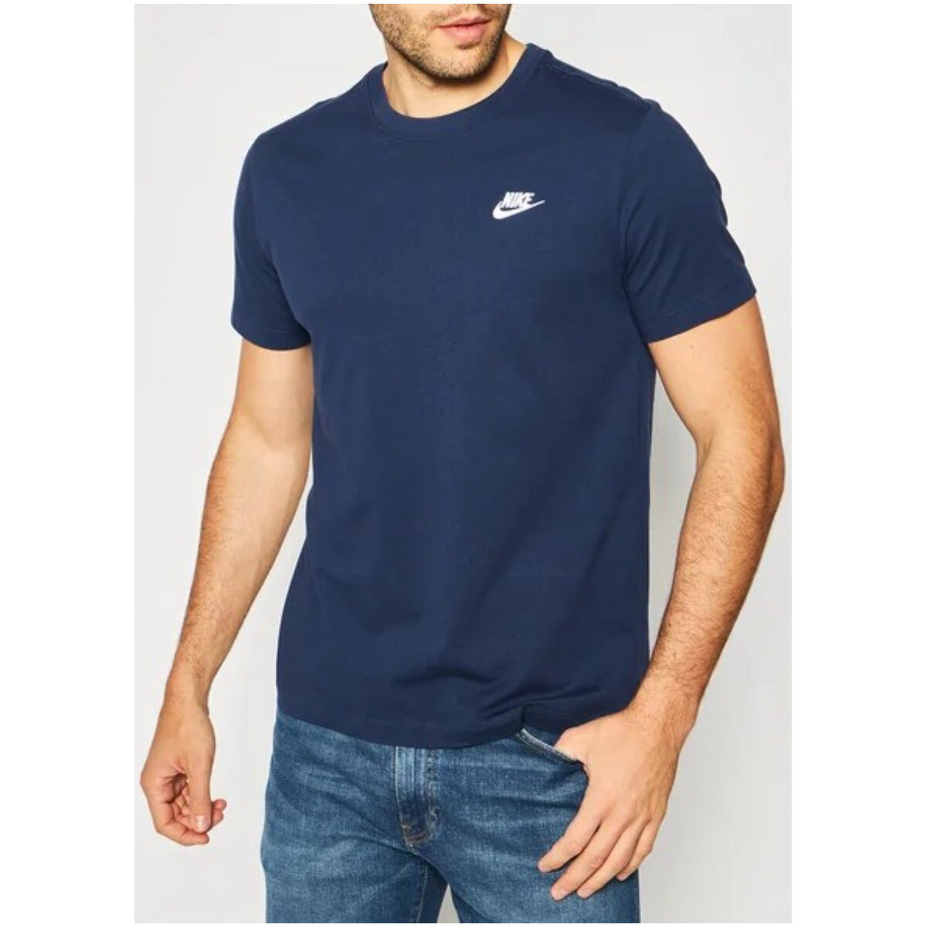 T-shirt Nike pour homme