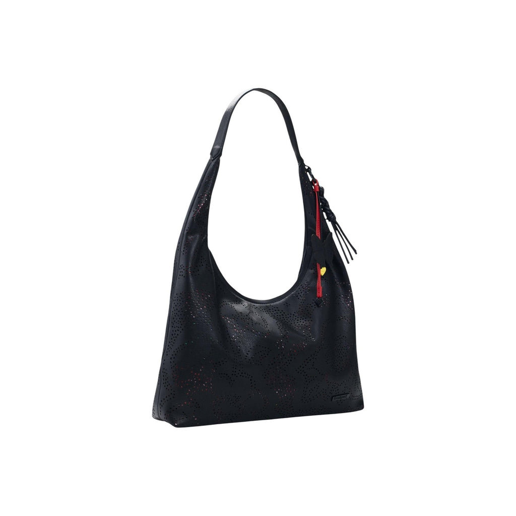 Sac femme Desigual