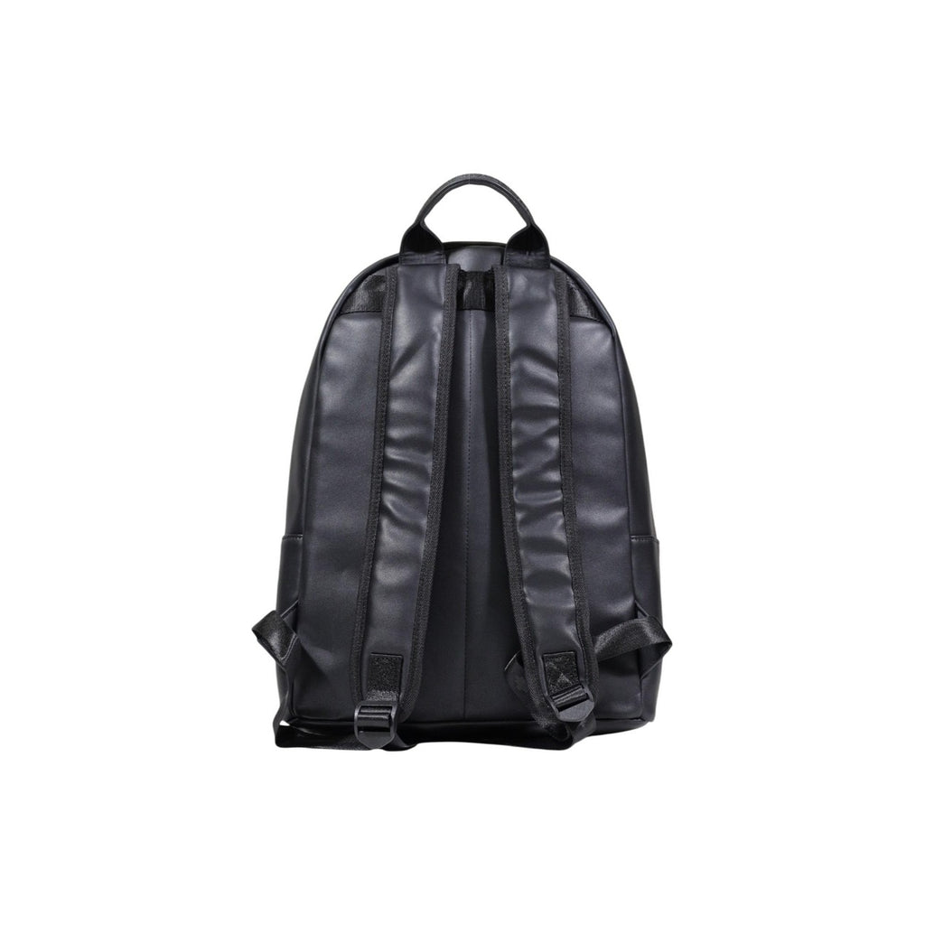 Sac pour homme du comté de Milan