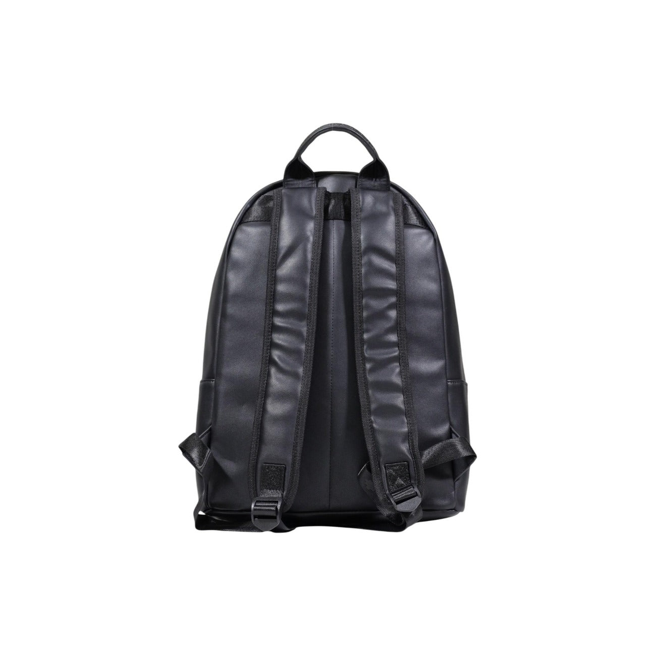 Sac pour homme du comté de Milan