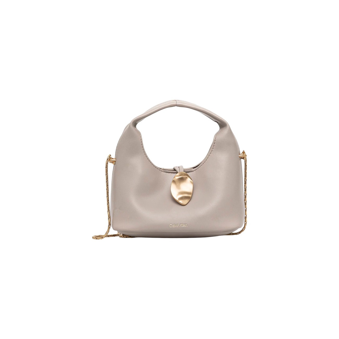 Calvin Klein Borsa Donna - Mayestore