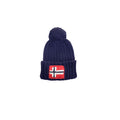 Chapeau pour homme Napapijri