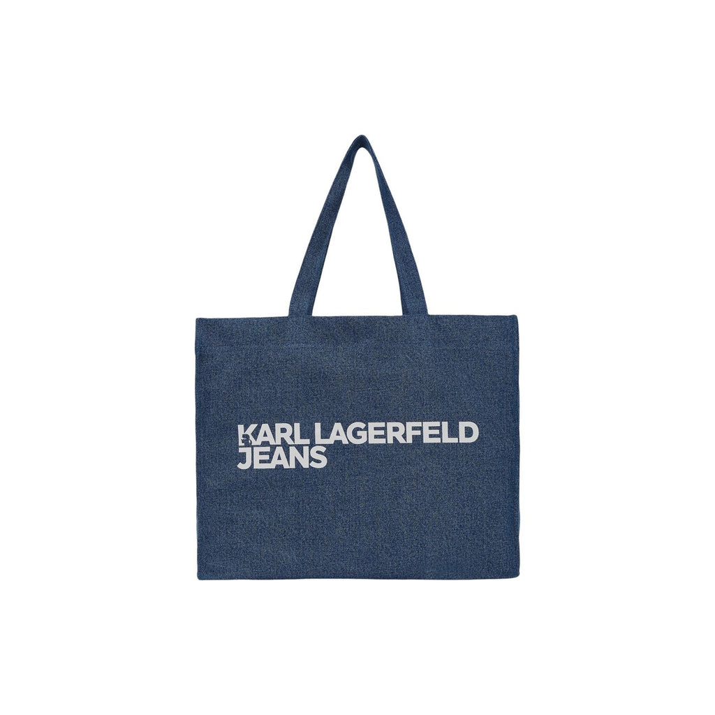 Sac femme Karl Lagerfeld Jeans