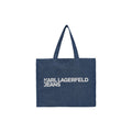Sac femme Karl Lagerfeld Jeans
