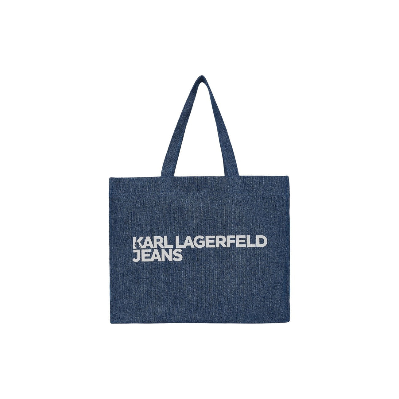 Sac femme Karl Lagerfeld Jeans