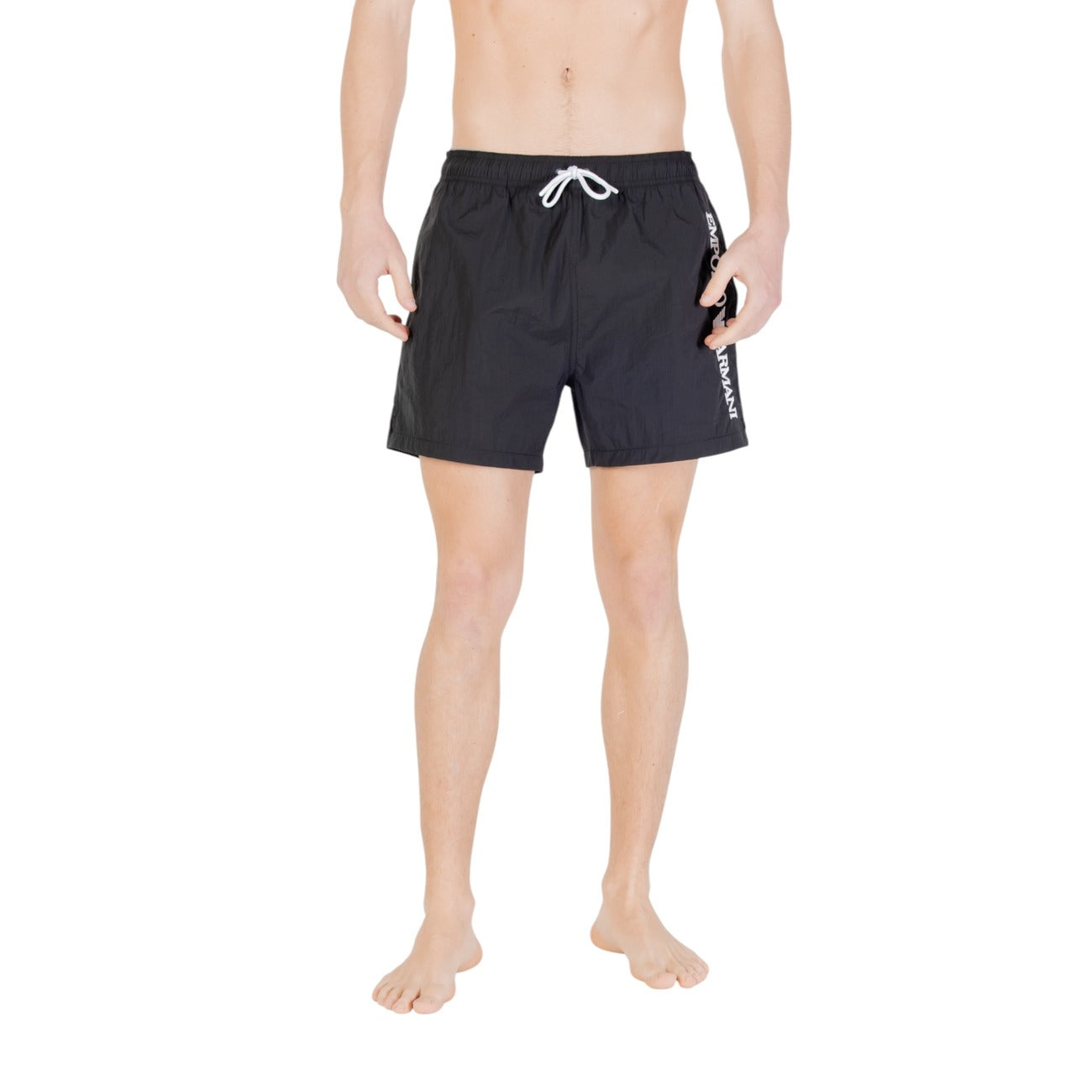 Men's Clothing