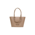 Sac Love Moschino pour femme