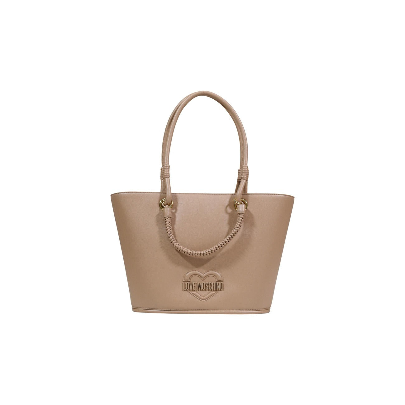 Sac Love Moschino pour femme