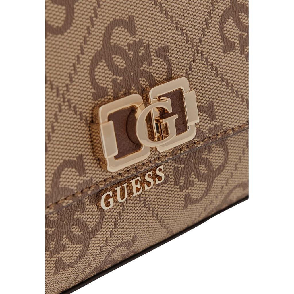 Sac à main Guess pour femme