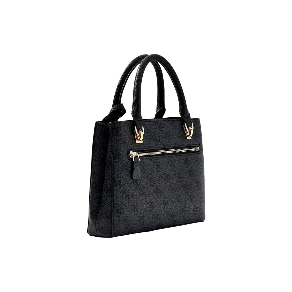 Sac à main Guess pour femme