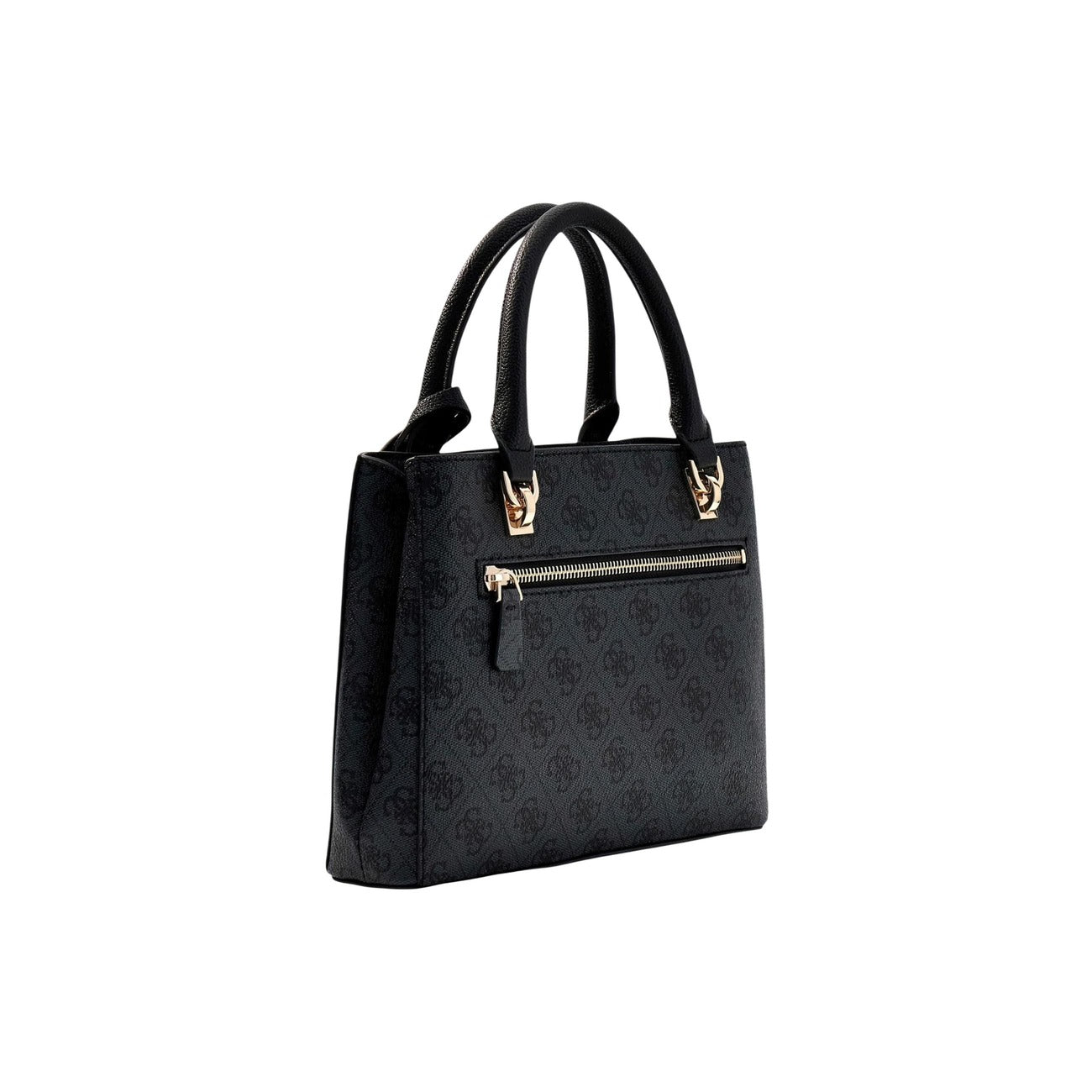 Sac à main Guess pour femme