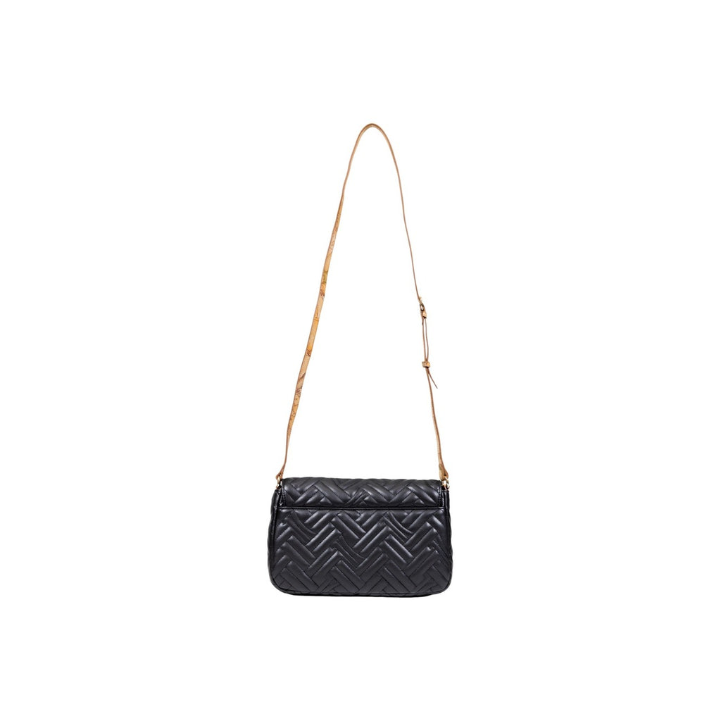 Sac pour femme Alviero Martini First Class