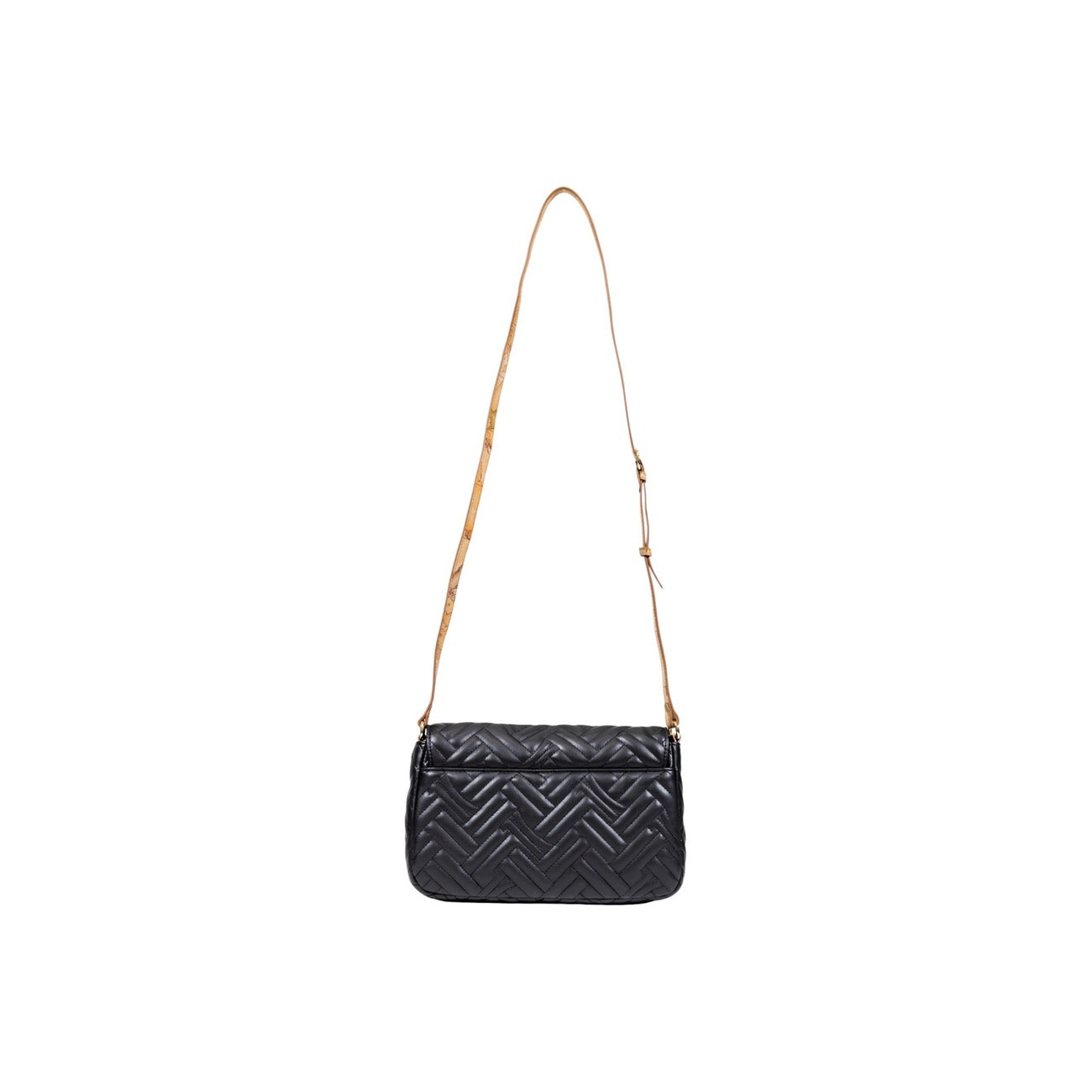 Sac pour femme Alviero Martini First Class