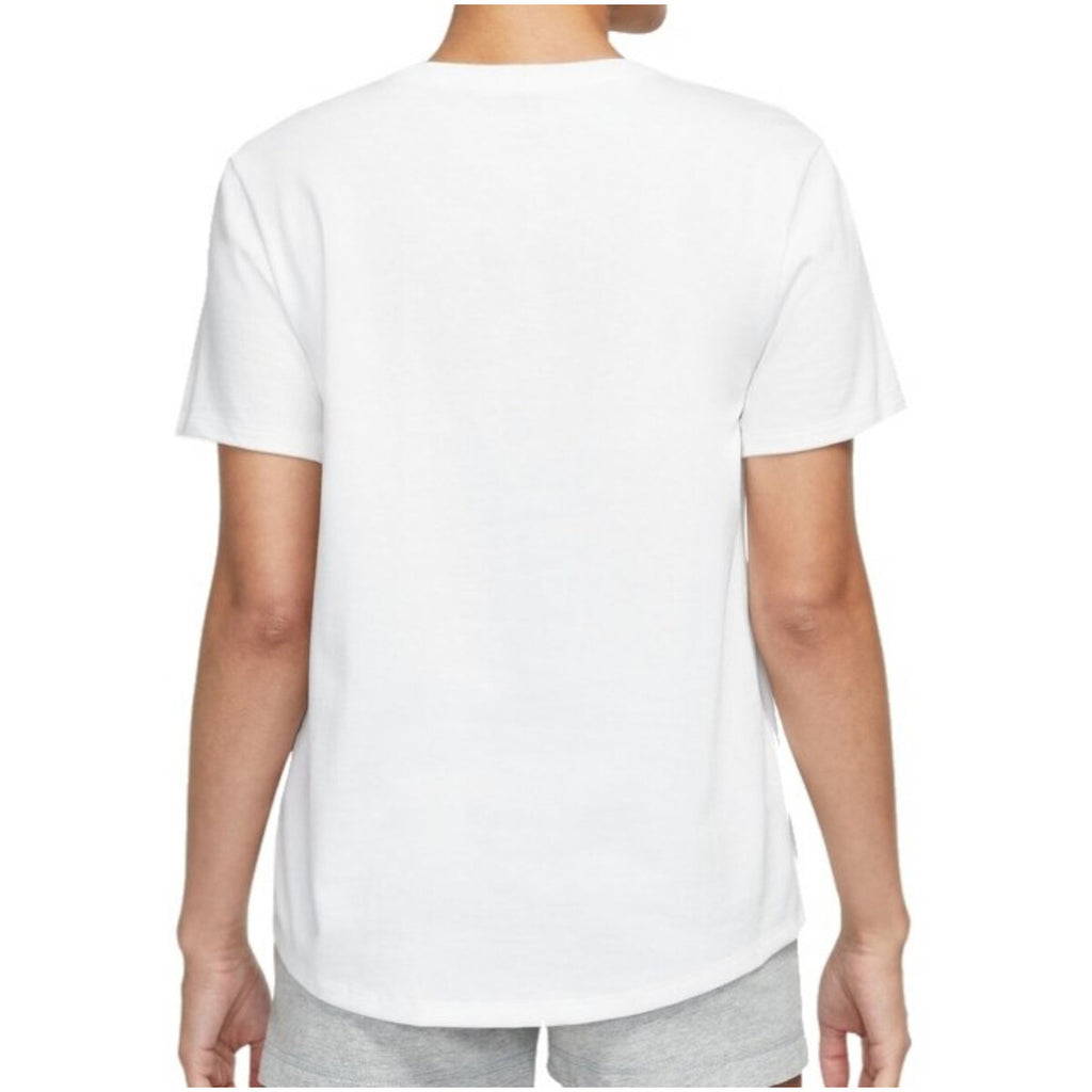 Nike T-Shirt Donna - Mayestore