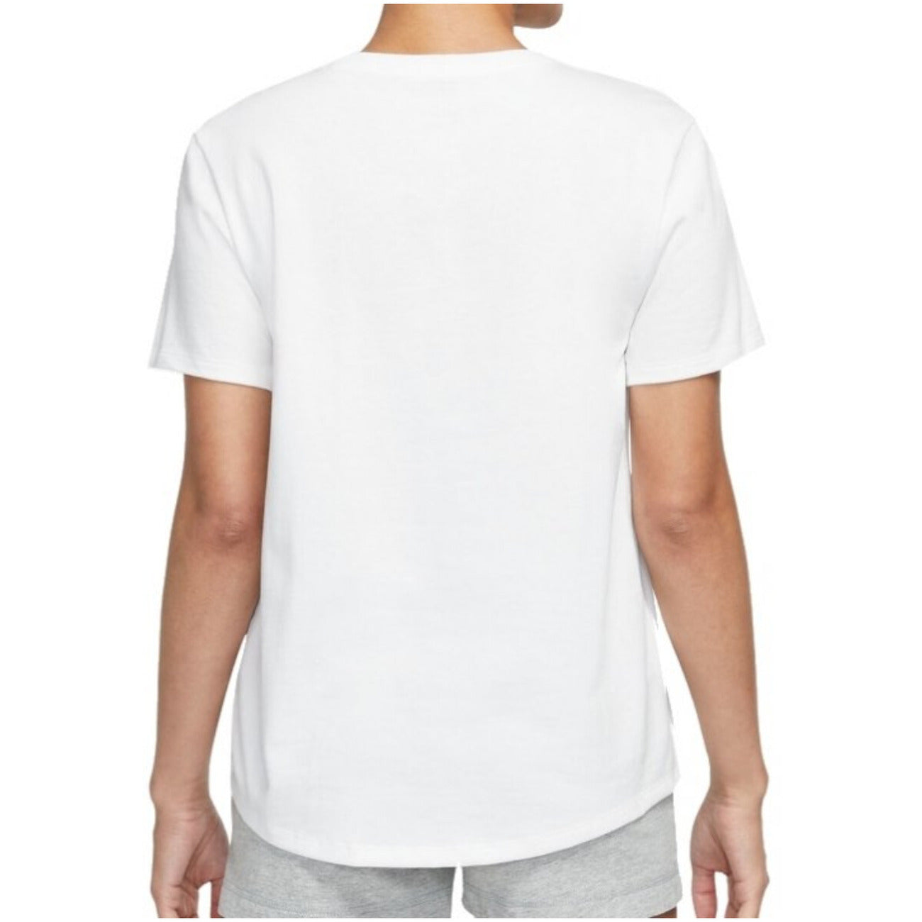 Nike T-Shirt Donna - Mayestore