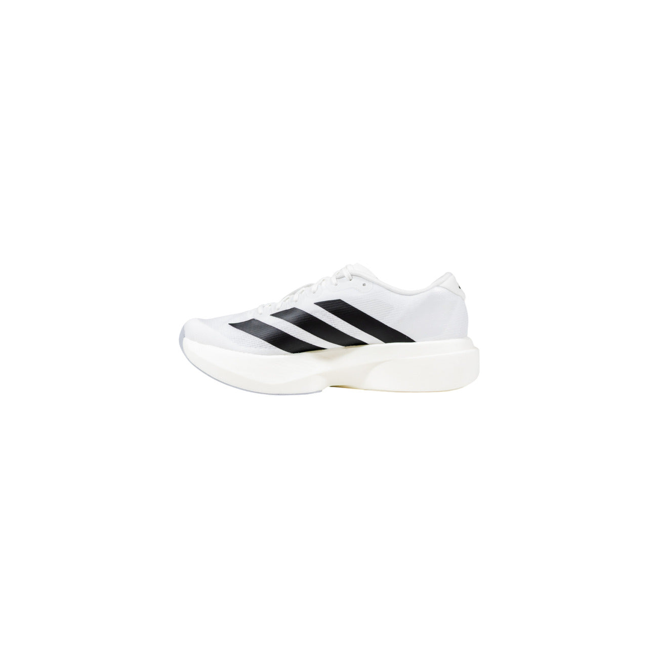 Adidas Sneakers Uomo - Mayestore