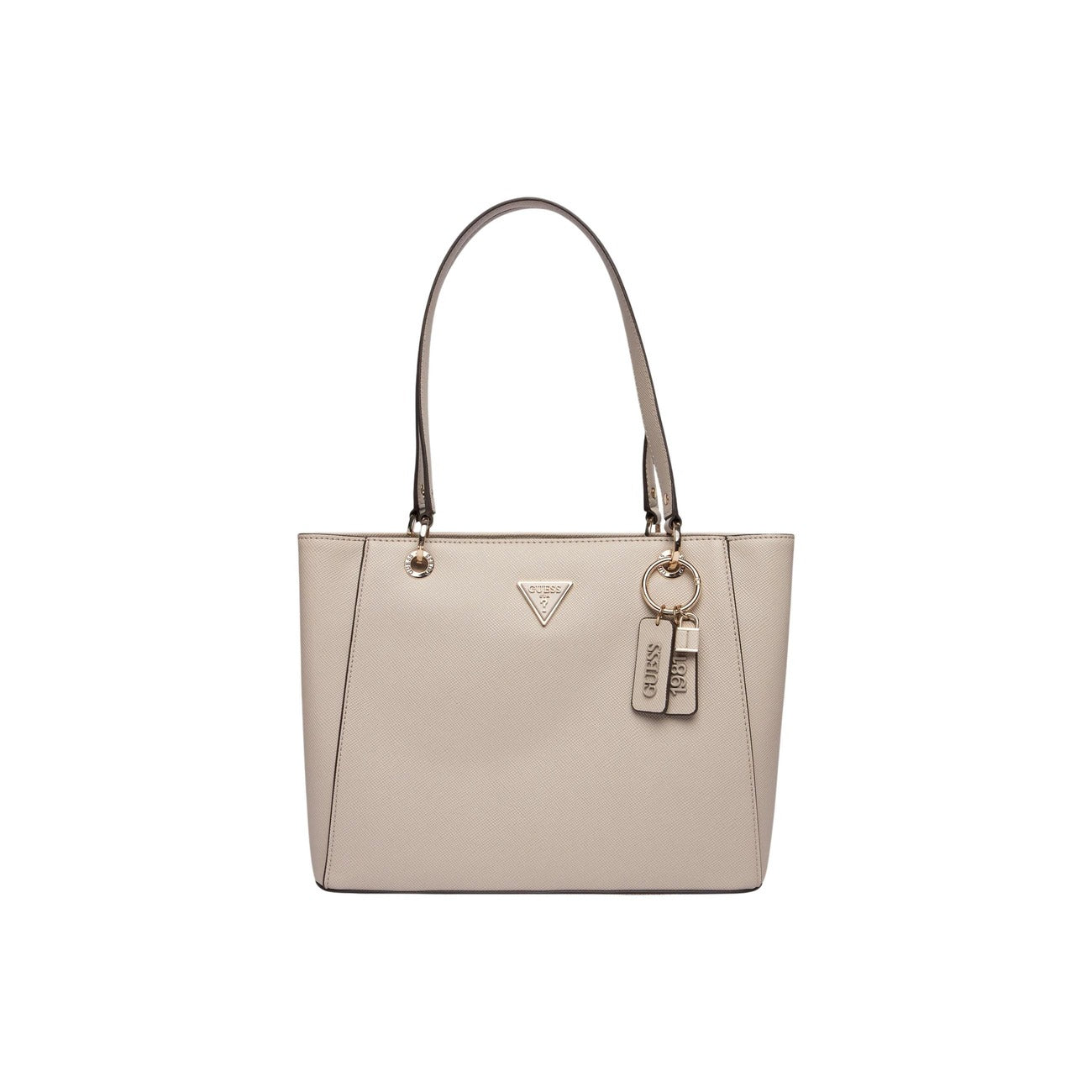 Sac à main Guess pour femme