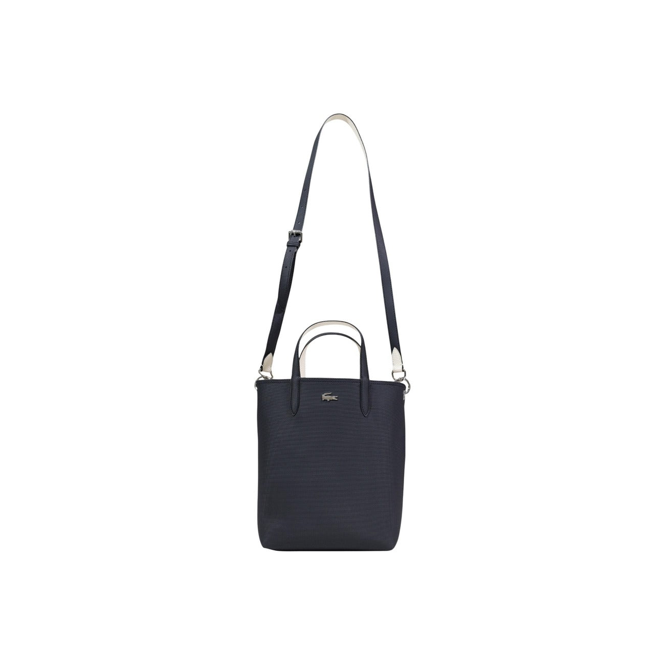 Sac Lacoste pour femme