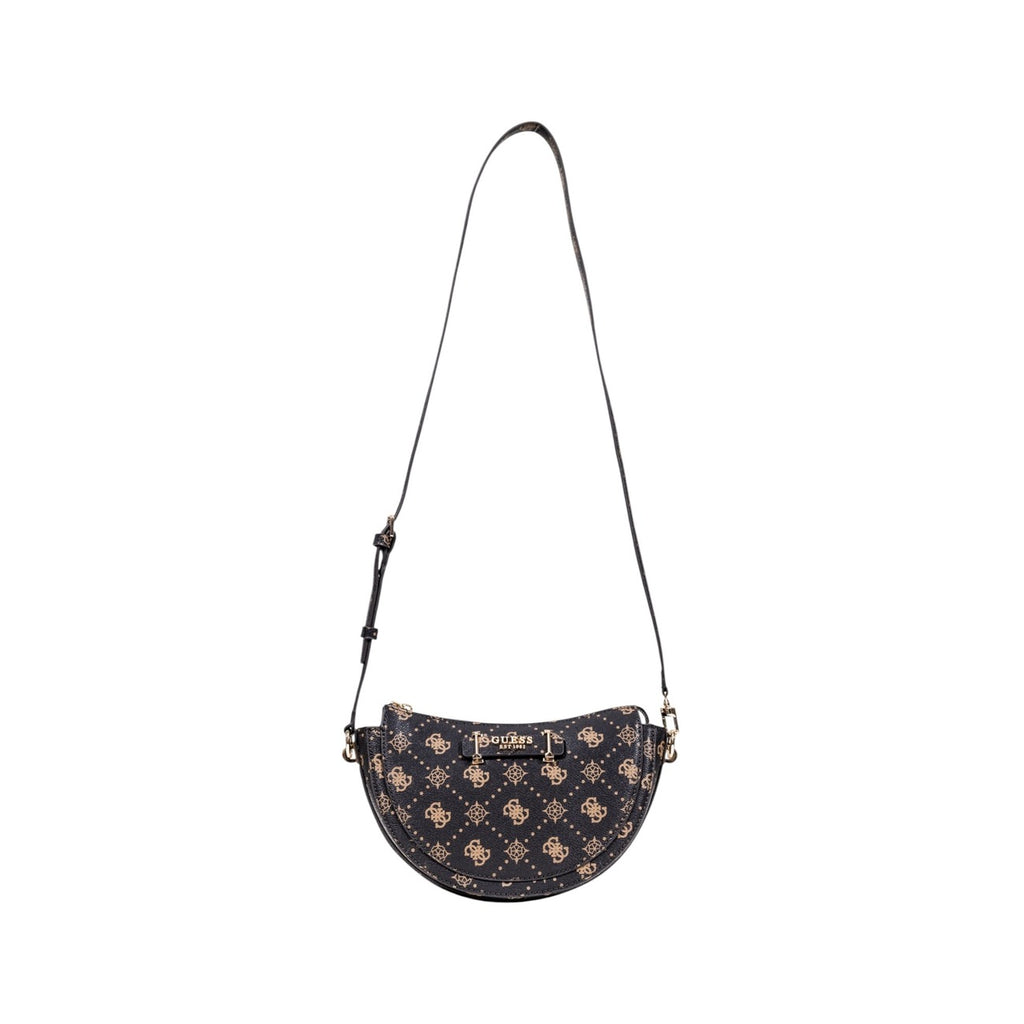 Sac à main Guess pour femme