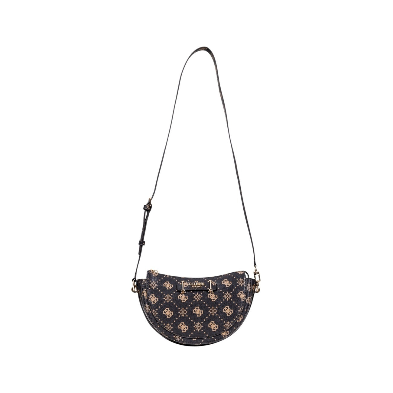 Sac à main Guess pour femme