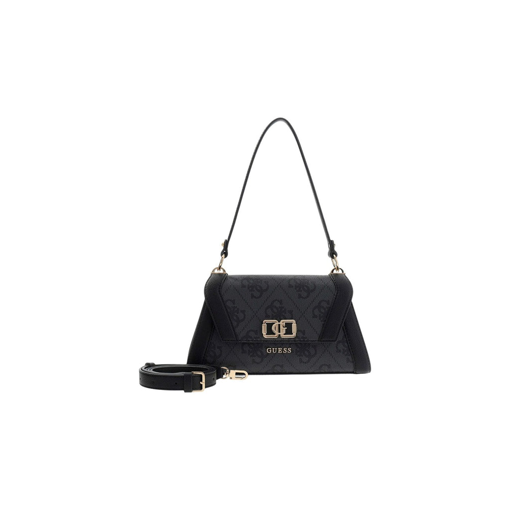 Sac à main Guess pour femme