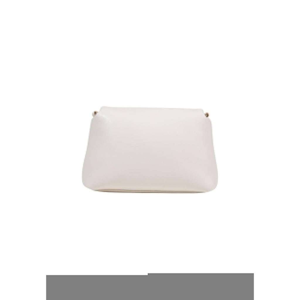 Sac Liu Jo pour femme