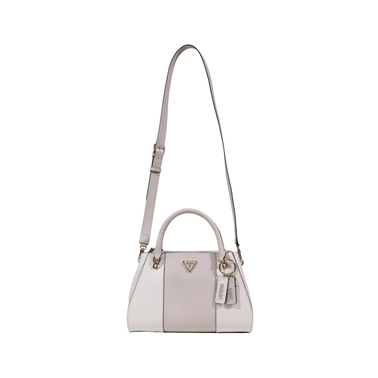 Sac à main Guess pour femme