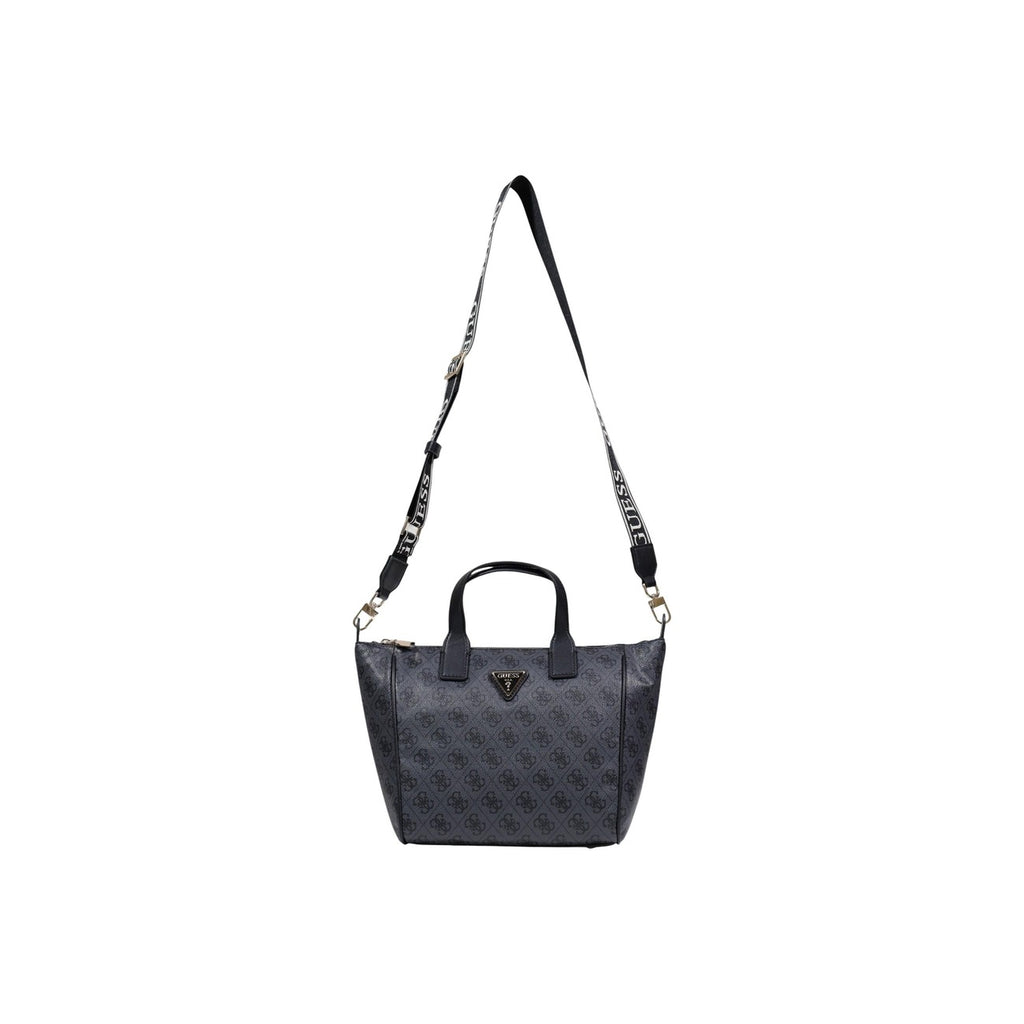 Sac à main Guess pour femme