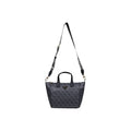 Sac à main Guess pour femme
