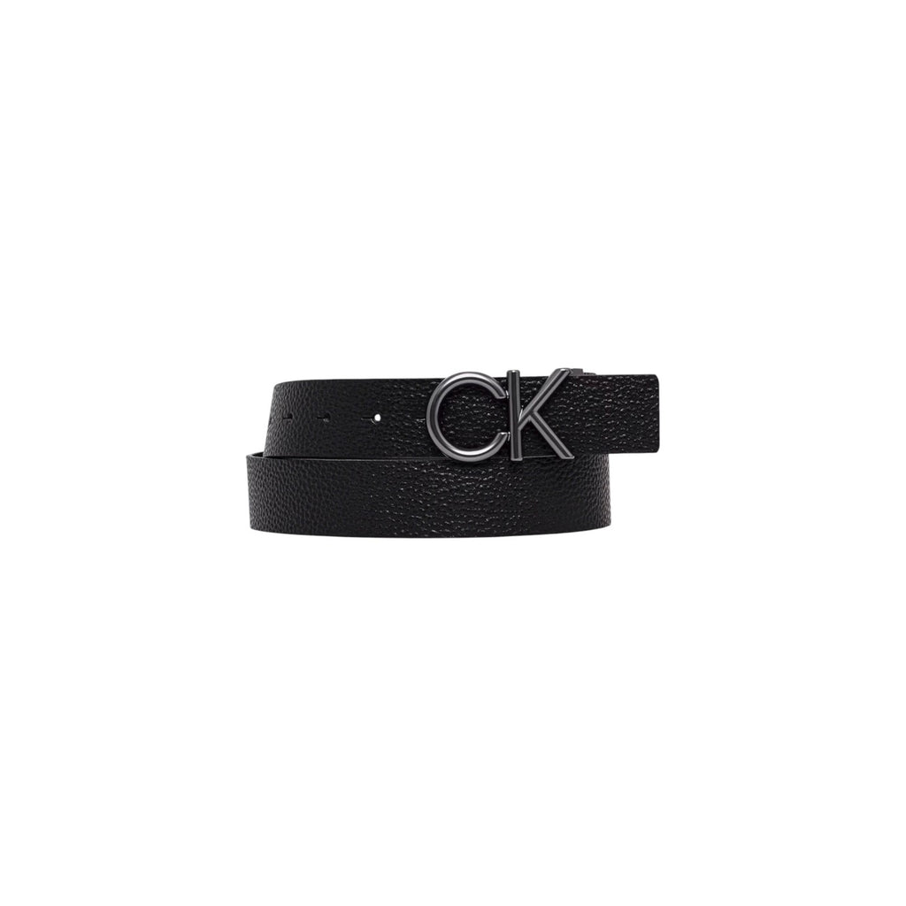 Calvin Klein Cintura Uomo - Mayestore