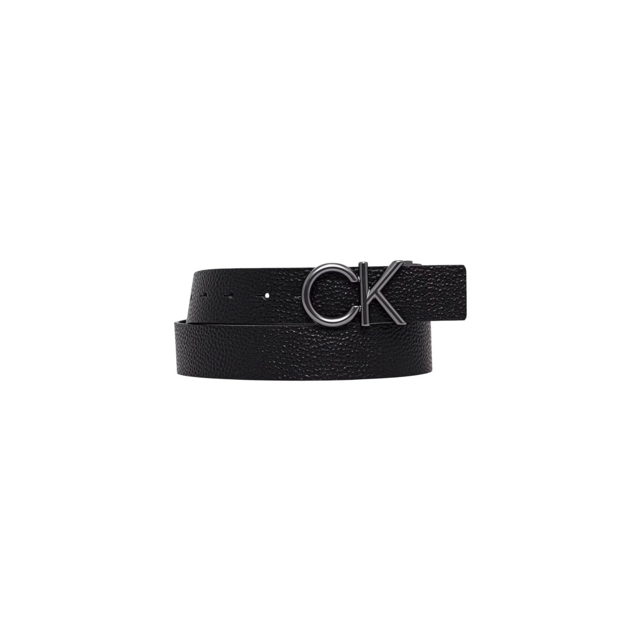Ceinture pour homme Calvin Klein