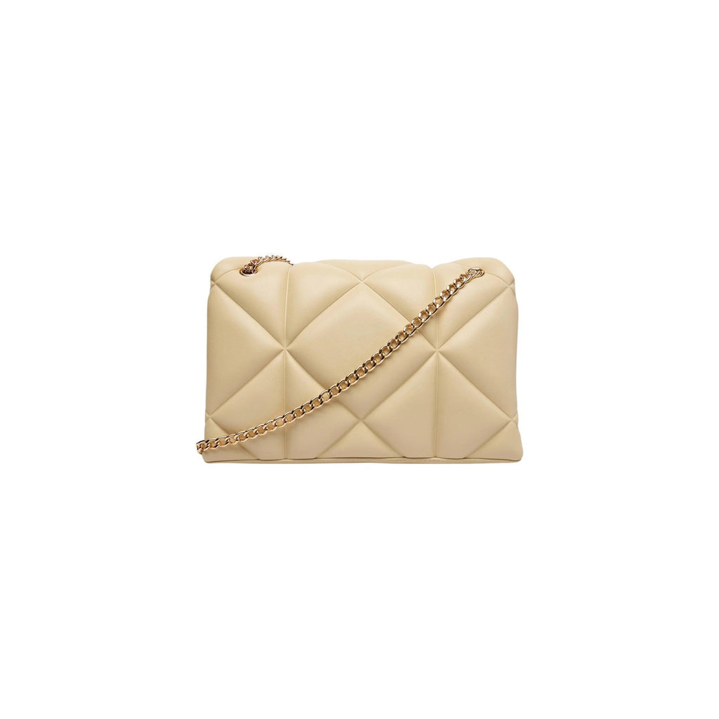 Sac Love Moschino pour femme