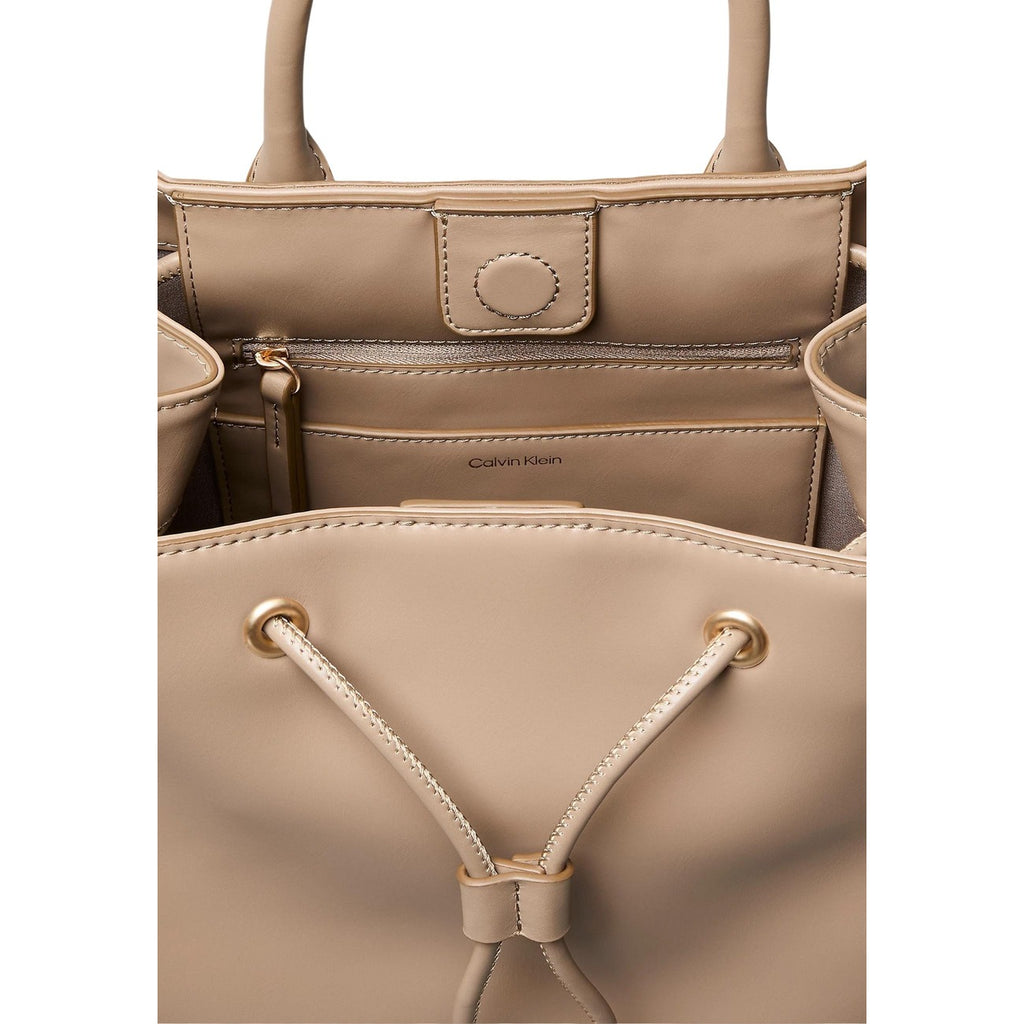 Sac pour femme Calvin Klein