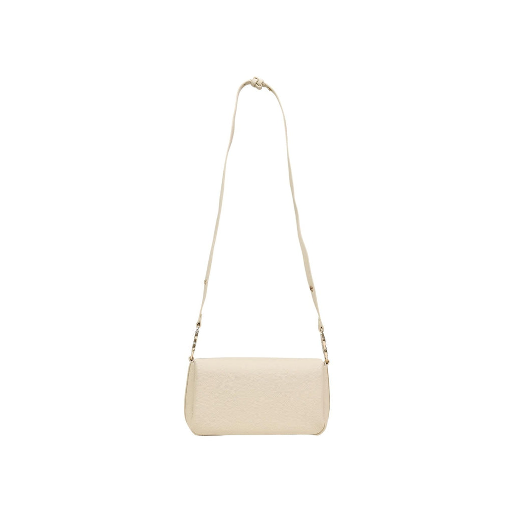 Sac Love Moschino pour femme