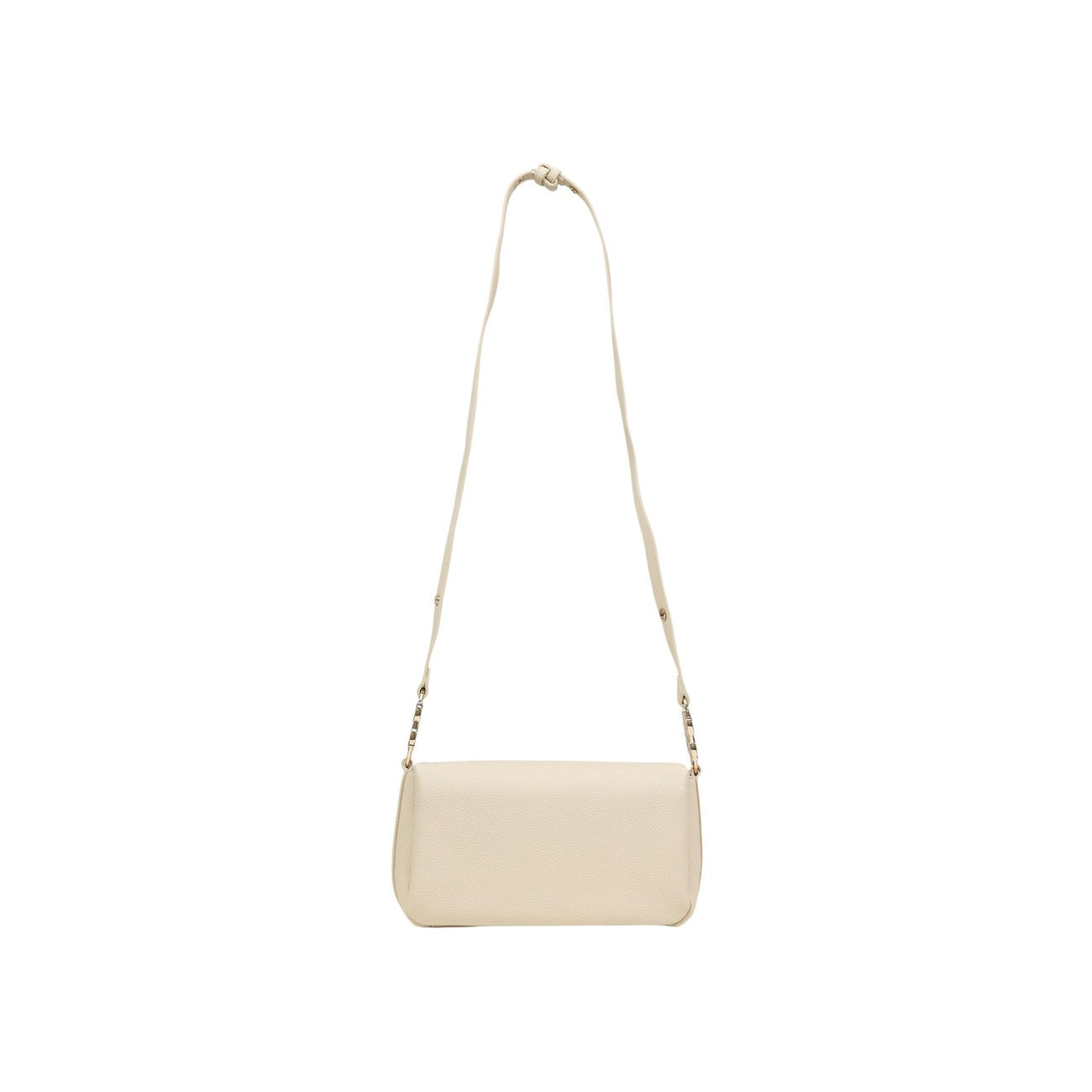 Sac Love Moschino pour femme