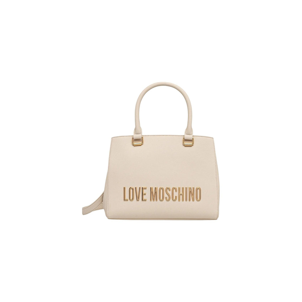 Sac Love Moschino pour femme
