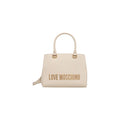 Sac Love Moschino pour femme