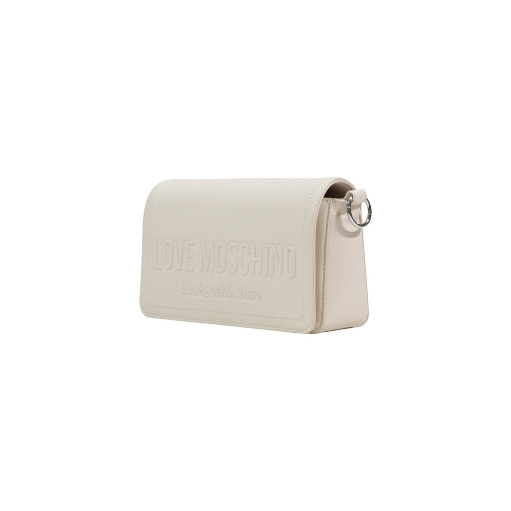 Sac Love Moschino pour femme