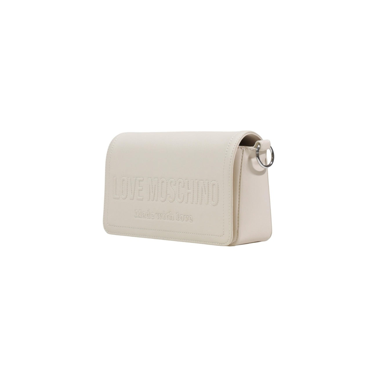 Sac Love Moschino pour femme