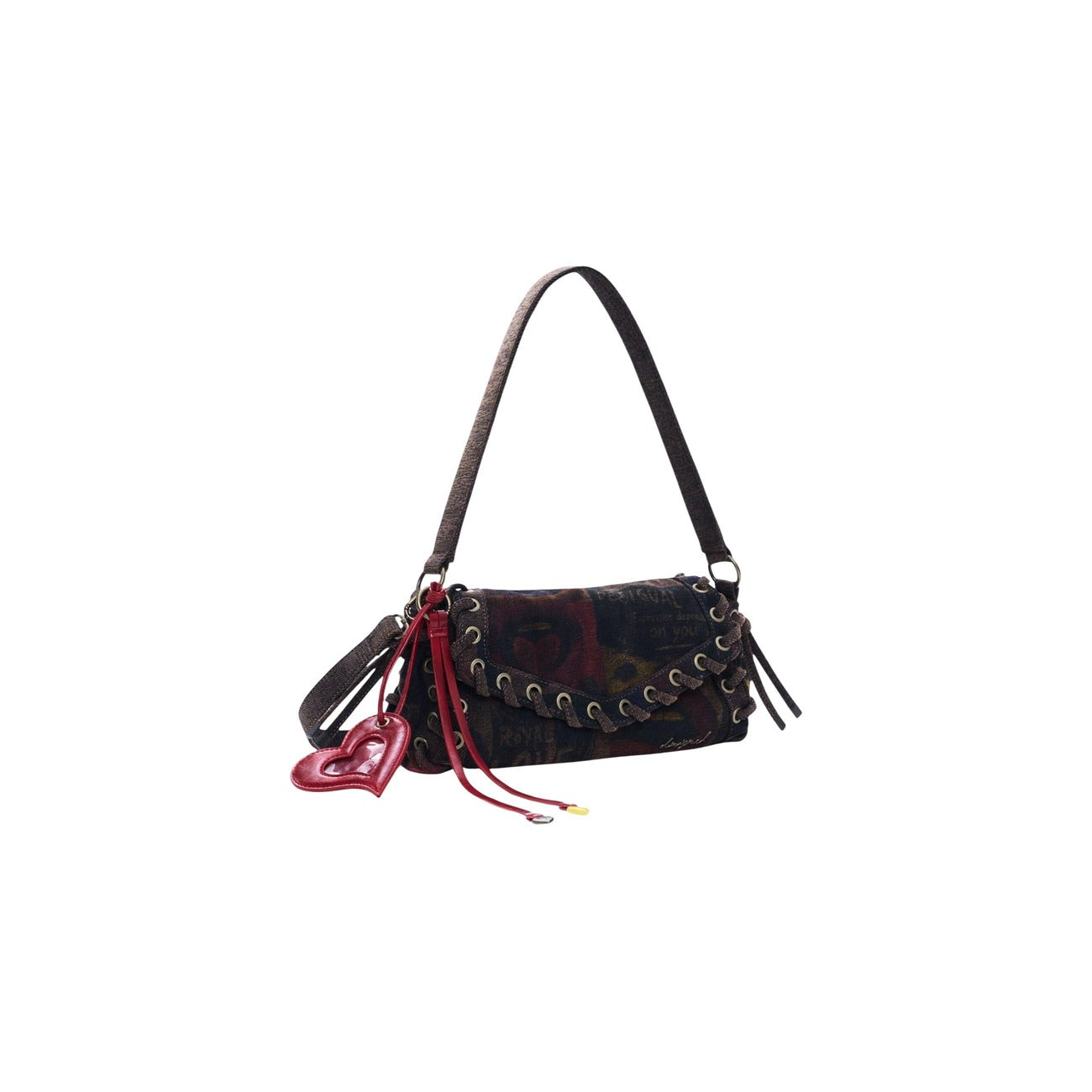Sac femme Desigual