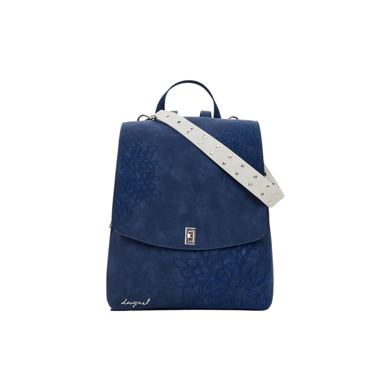 Desigual Borsa Donna - Mayestore